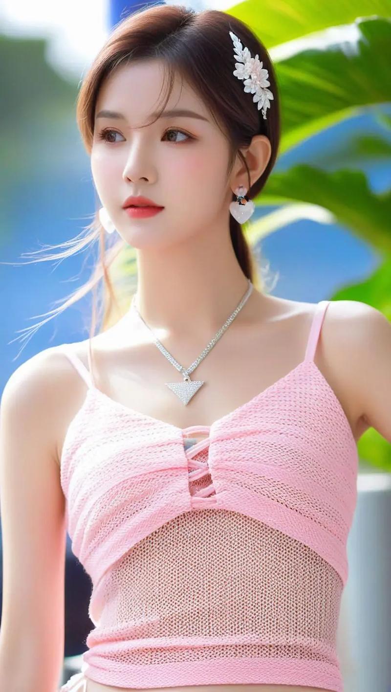 子黄免费观看的CQ9传奇电(图1)