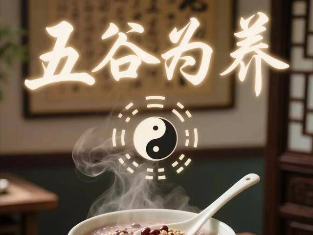 降临消费冷淡难改5大赛道悄悄赚翻天CQ9电子登录注册中国低欲望时代(图2)