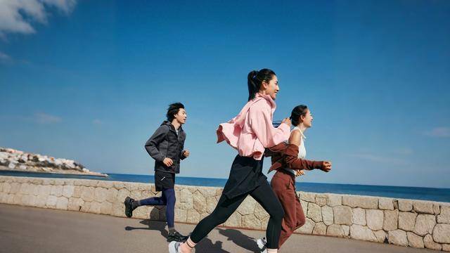 降临消费冷淡难改5大赛道悄悄赚翻天CQ9电子登录注册中国低欲望时代(图4)