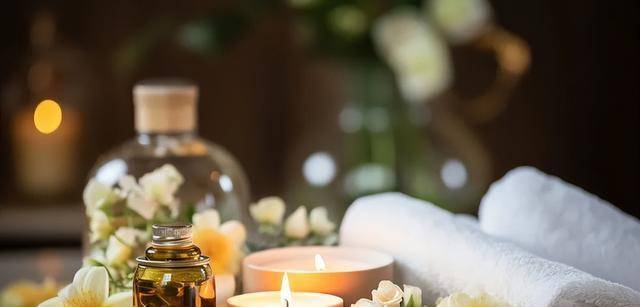 降临消费冷淡难改5大赛道悄悄赚翻天CQ9电子登录注册中国低欲望时代(图10)