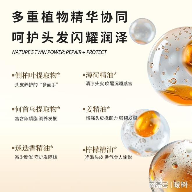 ”：香薰、按摩与养肤的正确打开方式CQ9传奇电子掌握精油生活“高阶术(图2)