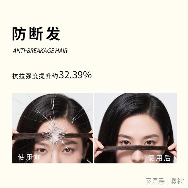 ”：香薰、按摩与养肤的正确打开方式CQ9传奇电子掌握精油生活“高阶术