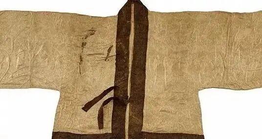 子”藏着中国人的千年偏爱CQ9电子文物上的“菊君(图7) 子”藏着中国人的千年偏爱CQ9电子文物上的“菊君(图7)