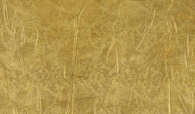 子”藏着中国人的千年偏爱CQ9电子文物上的“菊君(图6) 子”藏着中国人的千年偏爱CQ9电子文物上的“菊君(图6)