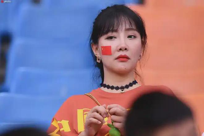 结果国足不要失去信心出线还有希望CQ9电