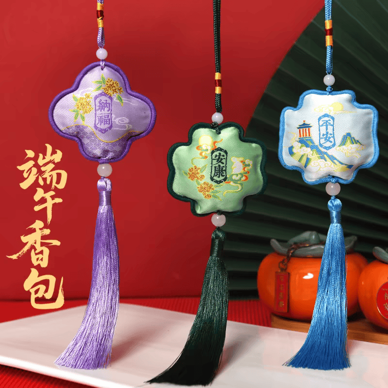 六安市图书馆端午假期开馆公告及活动预告CQ9电子皖西博物馆、六安市文化馆、(图5)