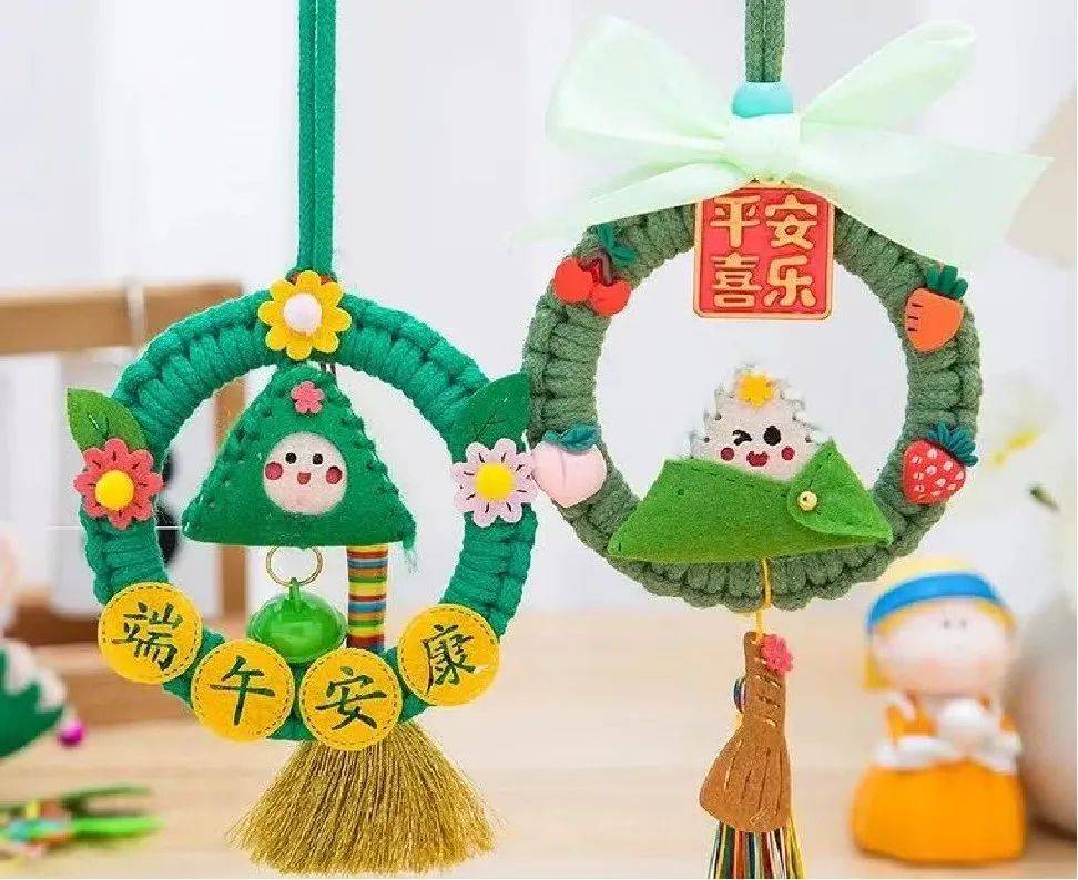 六安市图书馆端午假期开馆公告及活动预告CQ9电子皖西博物馆、六安市文化馆、(图9)