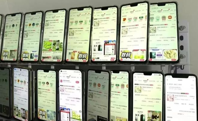 万！Labubu凭什么火到美国？CQ9电子版入口靠炒娃娃日赚