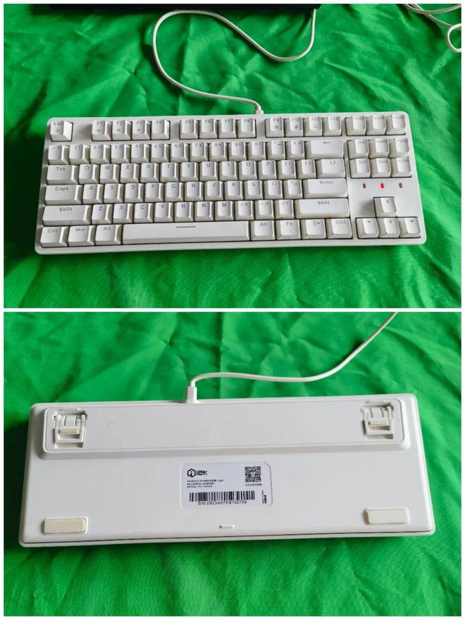 12元USB小冰箱大量流入闲鱼CQ9电子