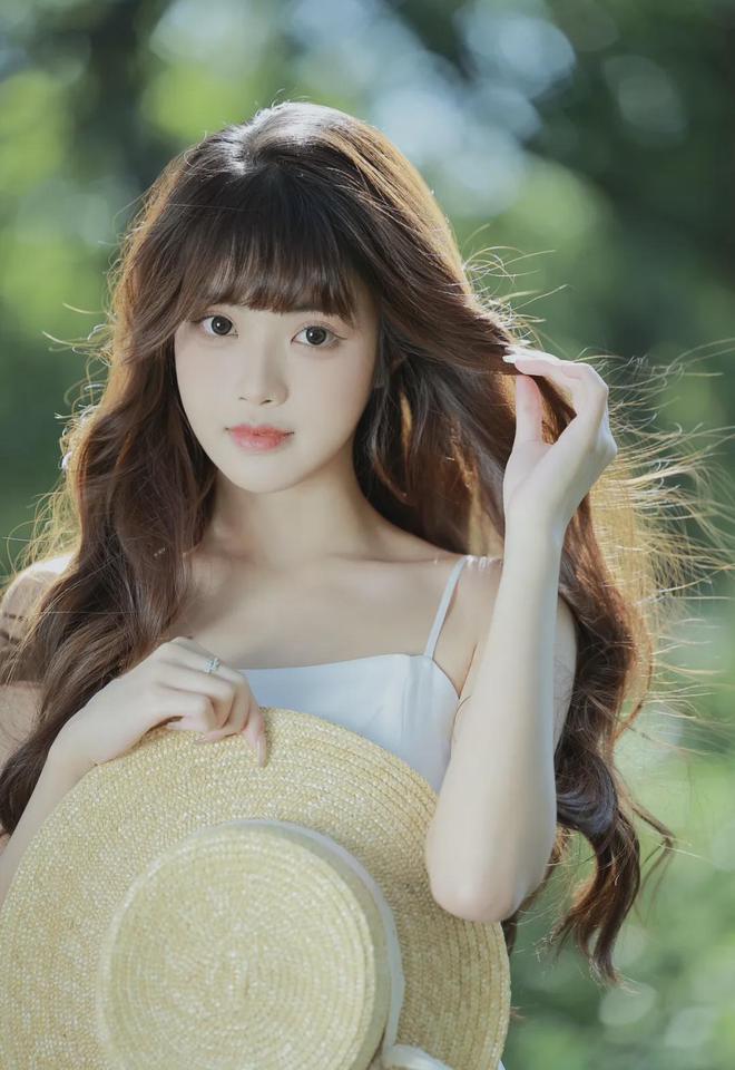 免费网址 MBA智库CQ9电子网站美女