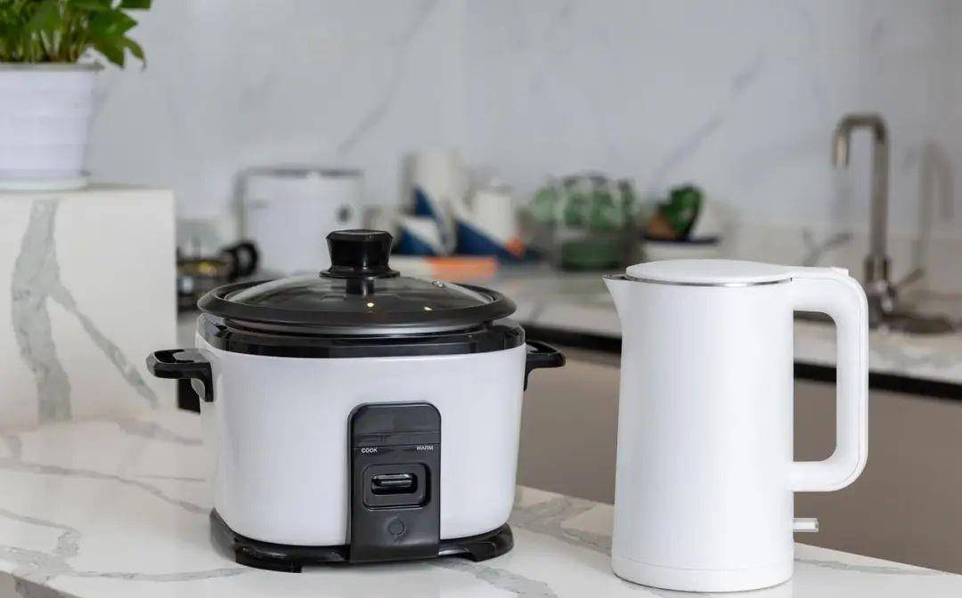 跌：网红小家电被消费者狠狠上了一课！CQ9电子游戏3年卖出1亿台如今双暴(图6)