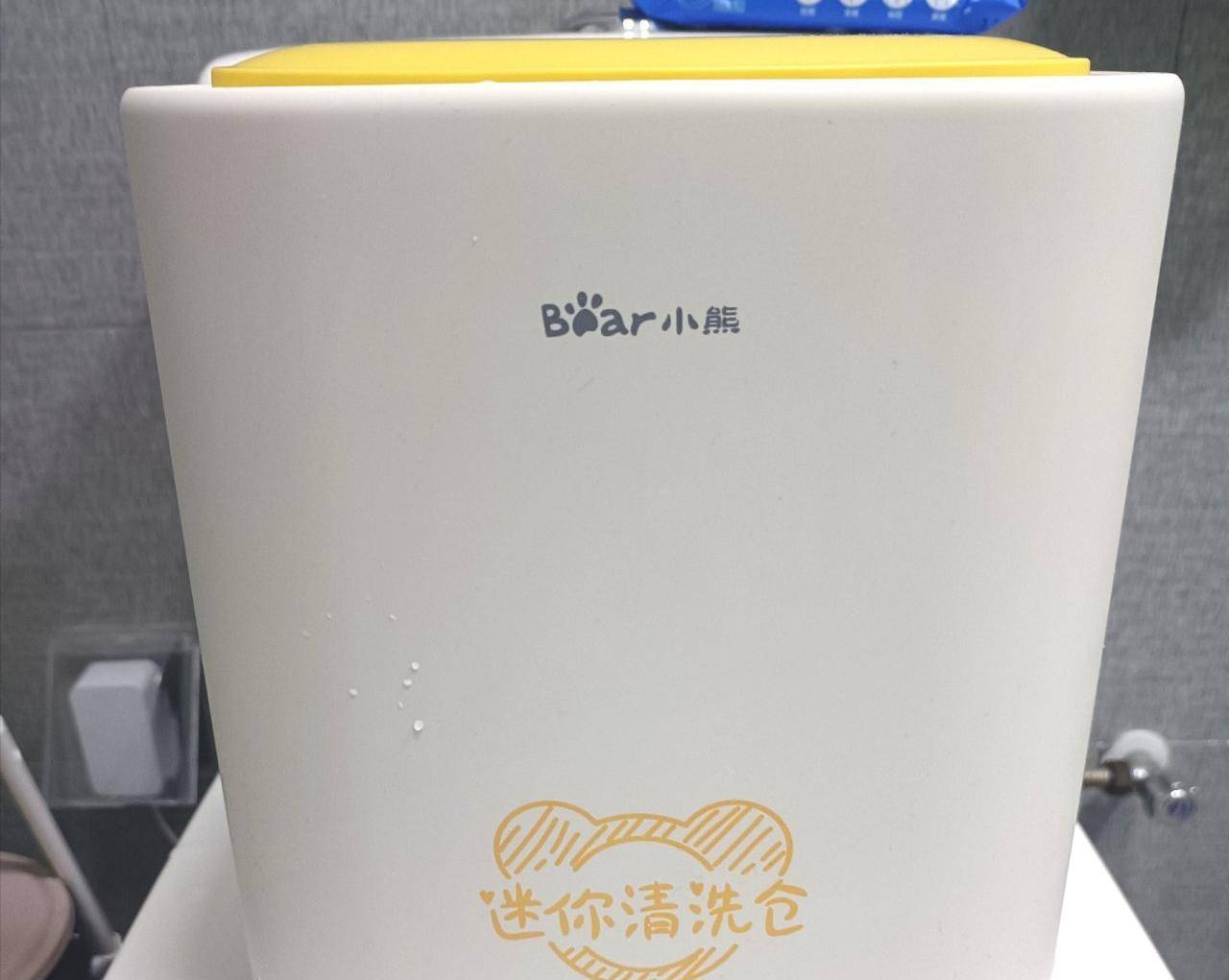 跌：网红小家电被消费者狠狠上了一课！CQ9电子游戏3年卖出1亿台如今双暴(图11)